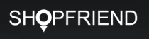 Shopfirend Logo