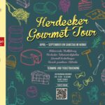 Herdecker Gourmet Tour