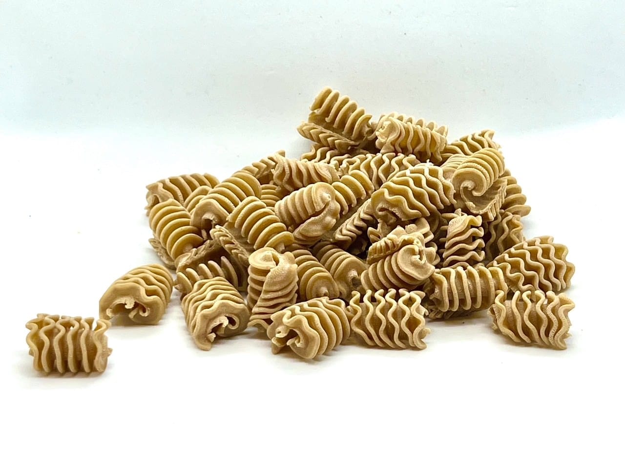 Emmer-Vollkorn-Radiatori