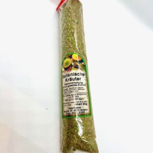 Italienische Kräuter-Mischung