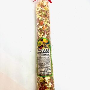 Penne all`arrabbiata - Gewürzmischung