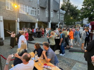 “Herdecke Genießen” 2026