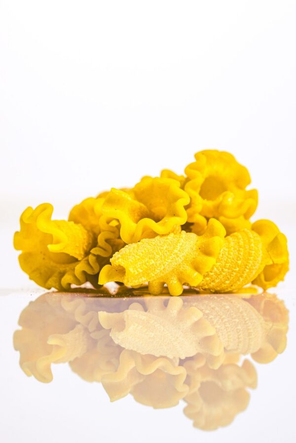 Campanelle – Bild 3