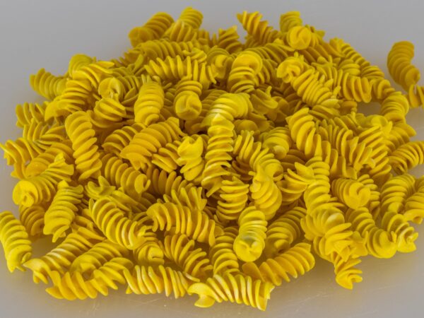 Fusilli